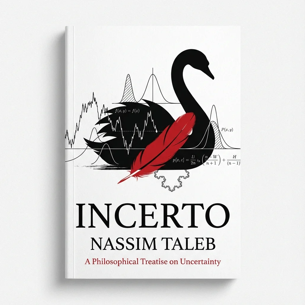 Book 2