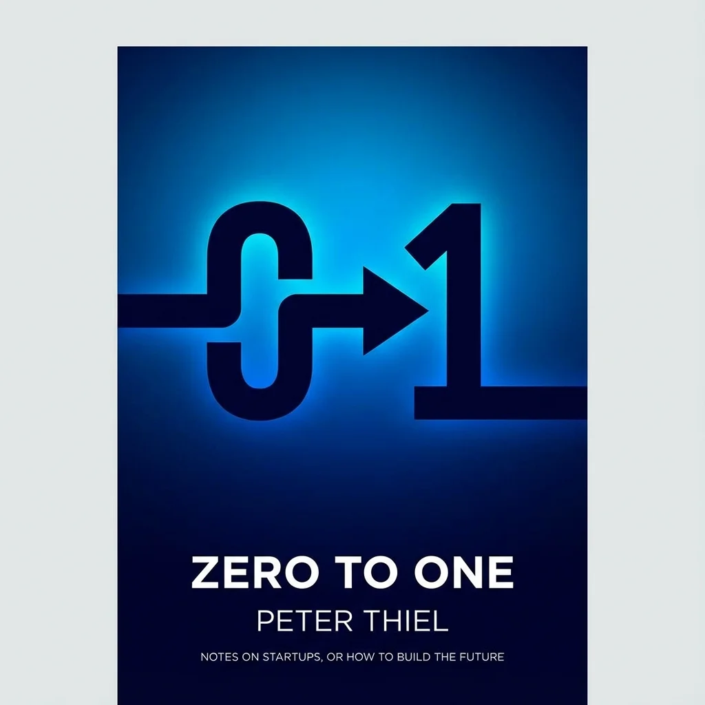 Book 3
