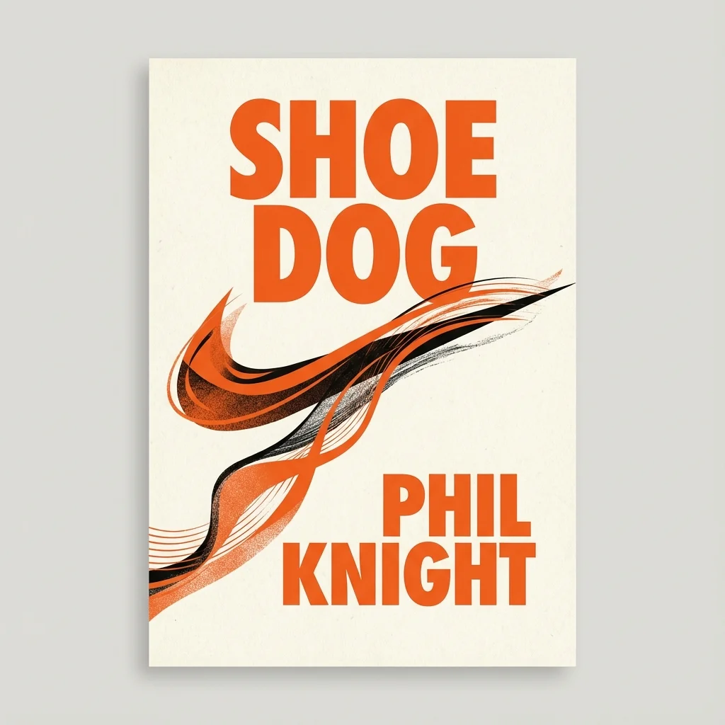 Book 4