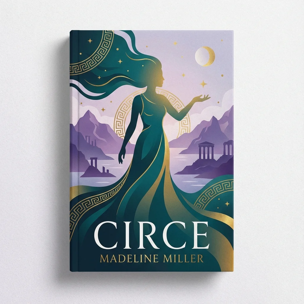 Book 5