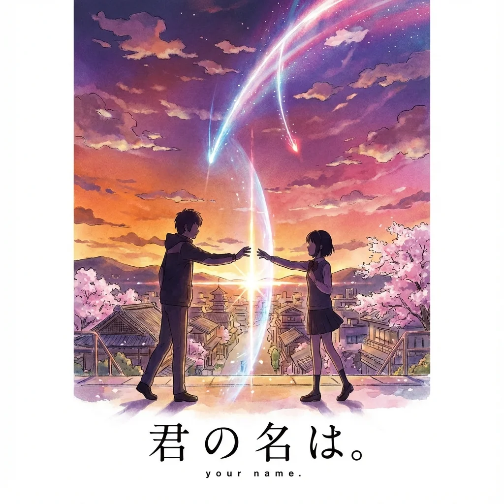 Film 2