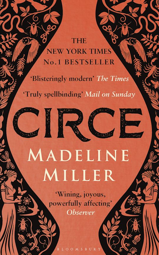 Circe